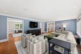 99 Hickok Road - Photo 7