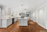 99 Hickok Road - Photo 8