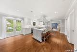 99 Hickok Road - Photo 9
