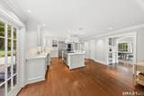 99 Hickok Road - Photo 10