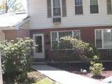 122 Queens Road - Photo 1