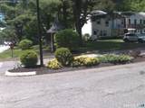 122 Queens Road - Photo 2