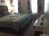 122 Queens Road - Photo 11