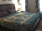 122 Queens Road - Photo 12