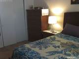 122 Queens Road - Photo 13