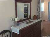 122 Queens Road - Photo 14