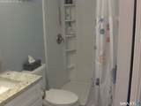 122 Queens Road - Photo 15