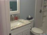 122 Queens Road - Photo 16