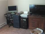 122 Queens Road - Photo 17