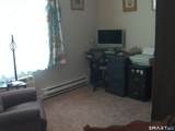 122 Queens Road - Photo 18