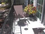 122 Queens Road - Photo 19
