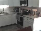 122 Queens Road - Photo 3