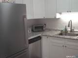 122 Queens Road - Photo 4