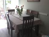 122 Queens Road - Photo 5