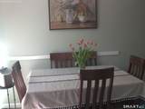 122 Queens Road - Photo 6