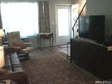 122 Queens Road - Photo 7