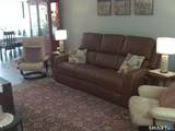 122 Queens Road - Photo 8