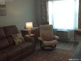 122 Queens Road - Photo 9