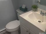 122 Queens Road - Photo 10