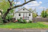85 Drome Avenue - Photo 1