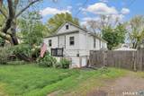 85 Drome Avenue - Photo 2