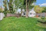85 Drome Avenue - Photo 11