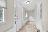 85 Drome Avenue - Photo 12