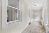 85 Drome Avenue - Photo 13