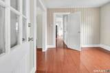 85 Drome Avenue - Photo 14