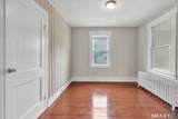 85 Drome Avenue - Photo 15