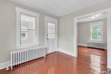 85 Drome Avenue - Photo 16