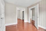 85 Drome Avenue - Photo 17