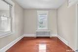 85 Drome Avenue - Photo 18