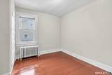 85 Drome Avenue - Photo 20