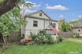 85 Drome Avenue - Photo 3