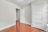 85 Drome Avenue - Photo 21