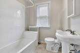 85 Drome Avenue - Photo 22