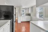 85 Drome Avenue - Photo 23