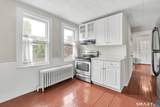 85 Drome Avenue - Photo 24