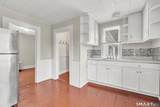 85 Drome Avenue - Photo 25