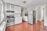 85 Drome Avenue - Photo 26