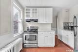 85 Drome Avenue - Photo 27