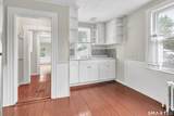 85 Drome Avenue - Photo 28