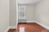 85 Drome Avenue - Photo 29