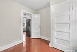 85 Drome Avenue - Photo 30