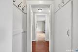 85 Drome Avenue - Photo 31