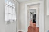 85 Drome Avenue - Photo 32