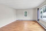 85 Drome Avenue - Photo 33