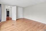 85 Drome Avenue - Photo 34