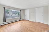 85 Drome Avenue - Photo 35